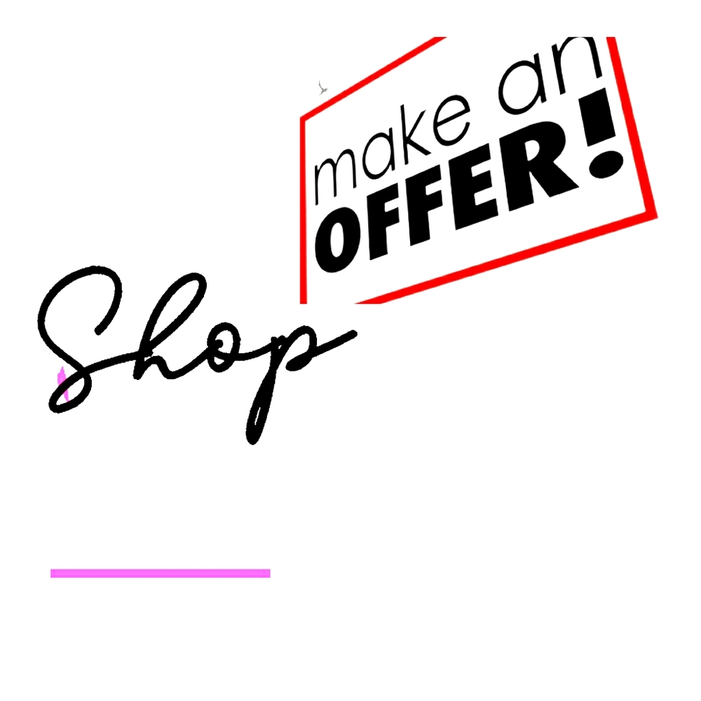 Make a offer and Save with Bundles